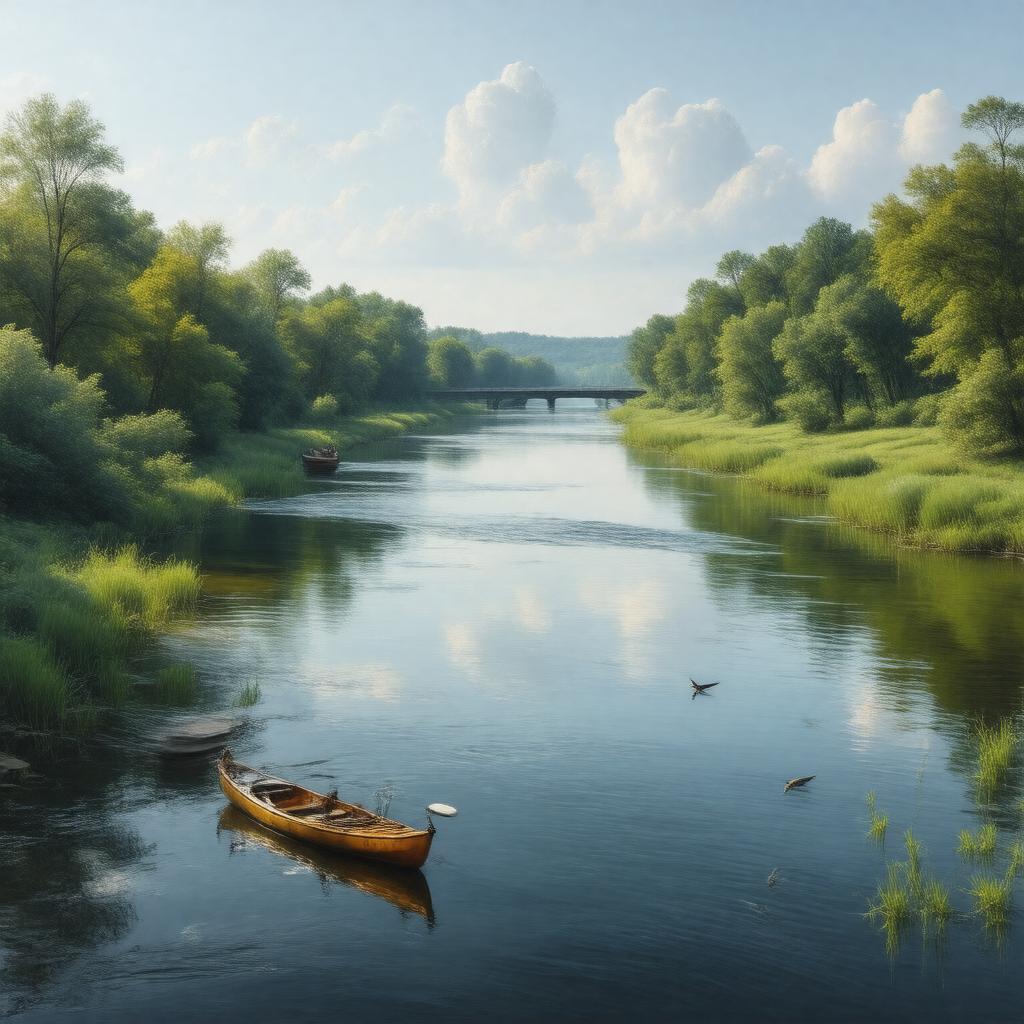 Fox River